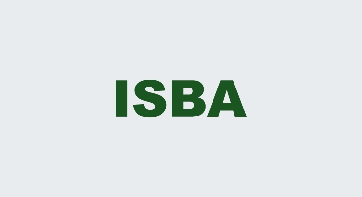 ISBA