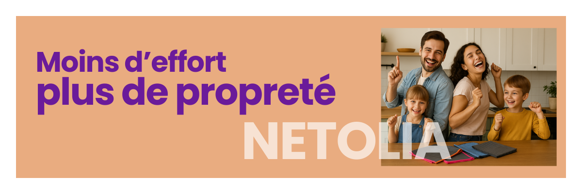 Tissus en fibre de carbone