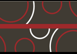 TAPIS ?DECO ISBA 50X115 CM