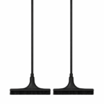 2 Balais V7 Express Noir