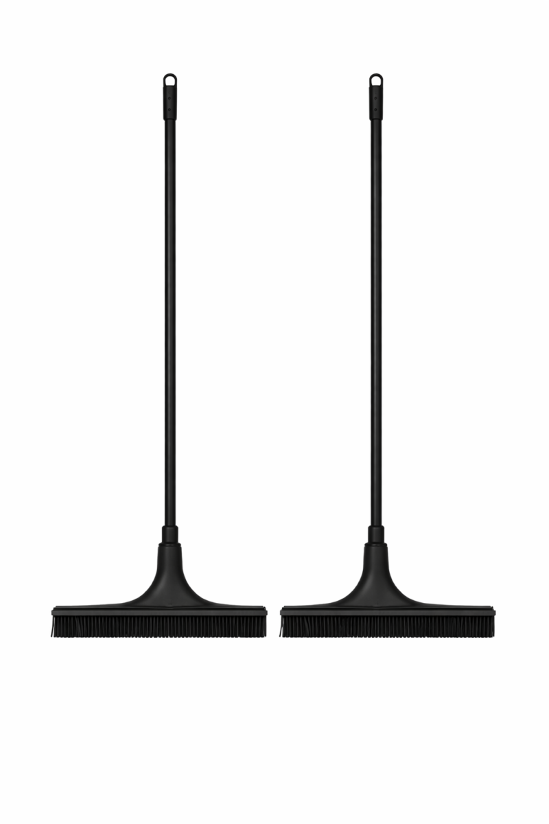 2 Balais V7 Express Noir