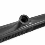 Balai V7 Express Noir