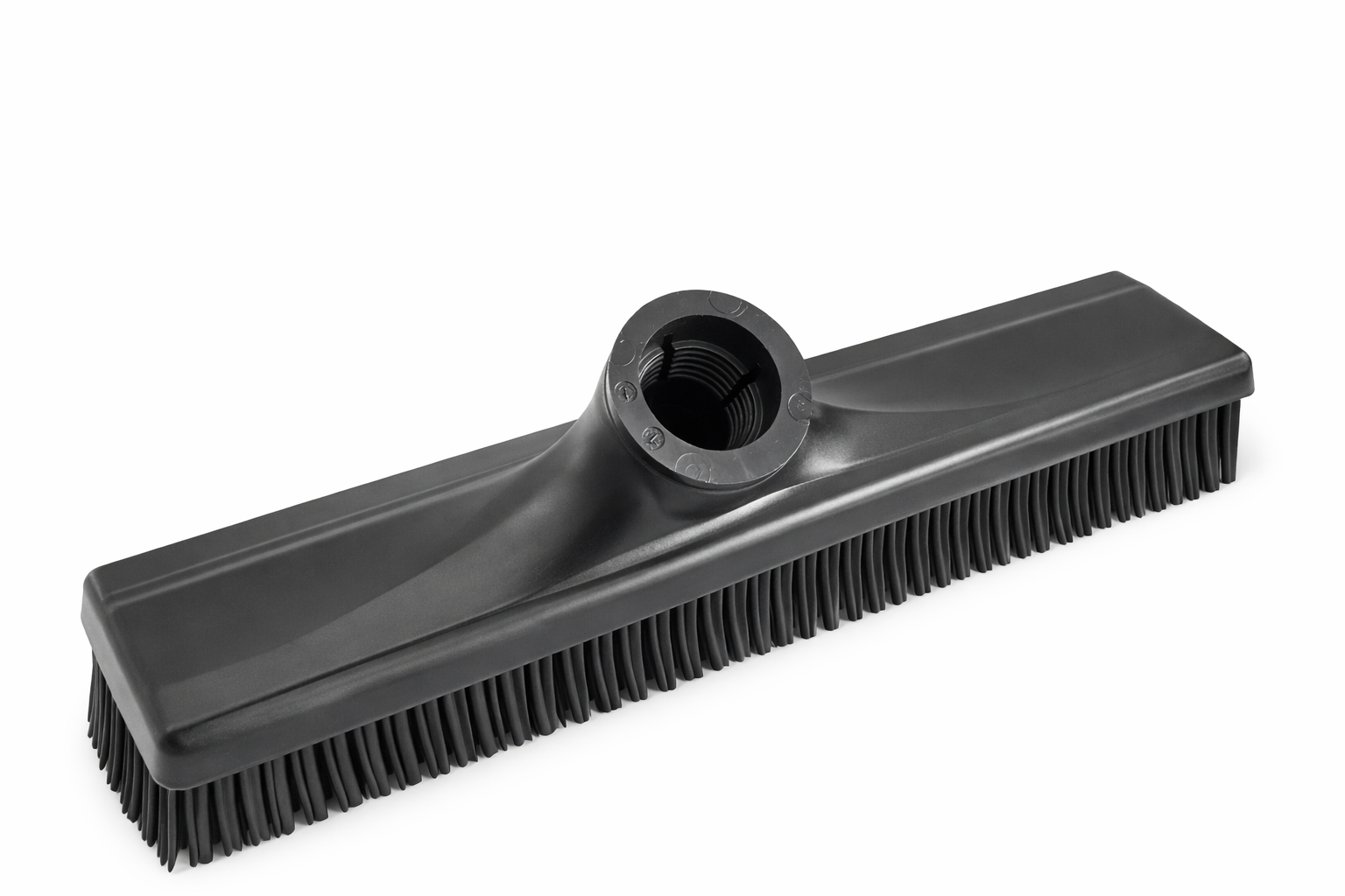 Balai V7 Express Noir