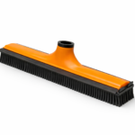 Balai V7 Express Orange