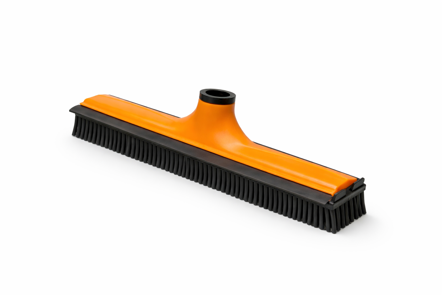 Balai V7 Express Orange