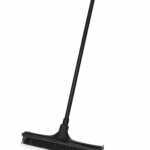 Balai V7 Express Noir avec manche