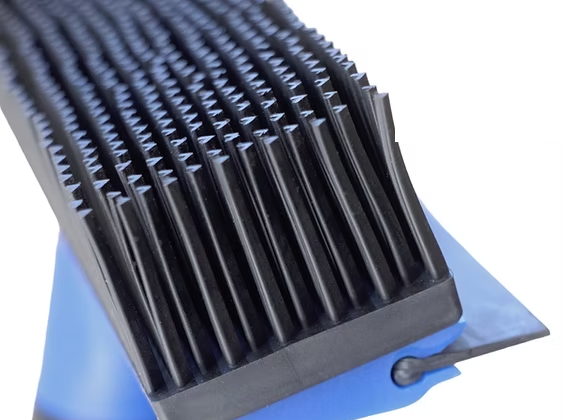 Balai V7 Express Zoom