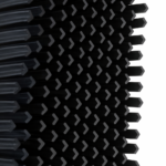 Balai V7 Express Zoom picots