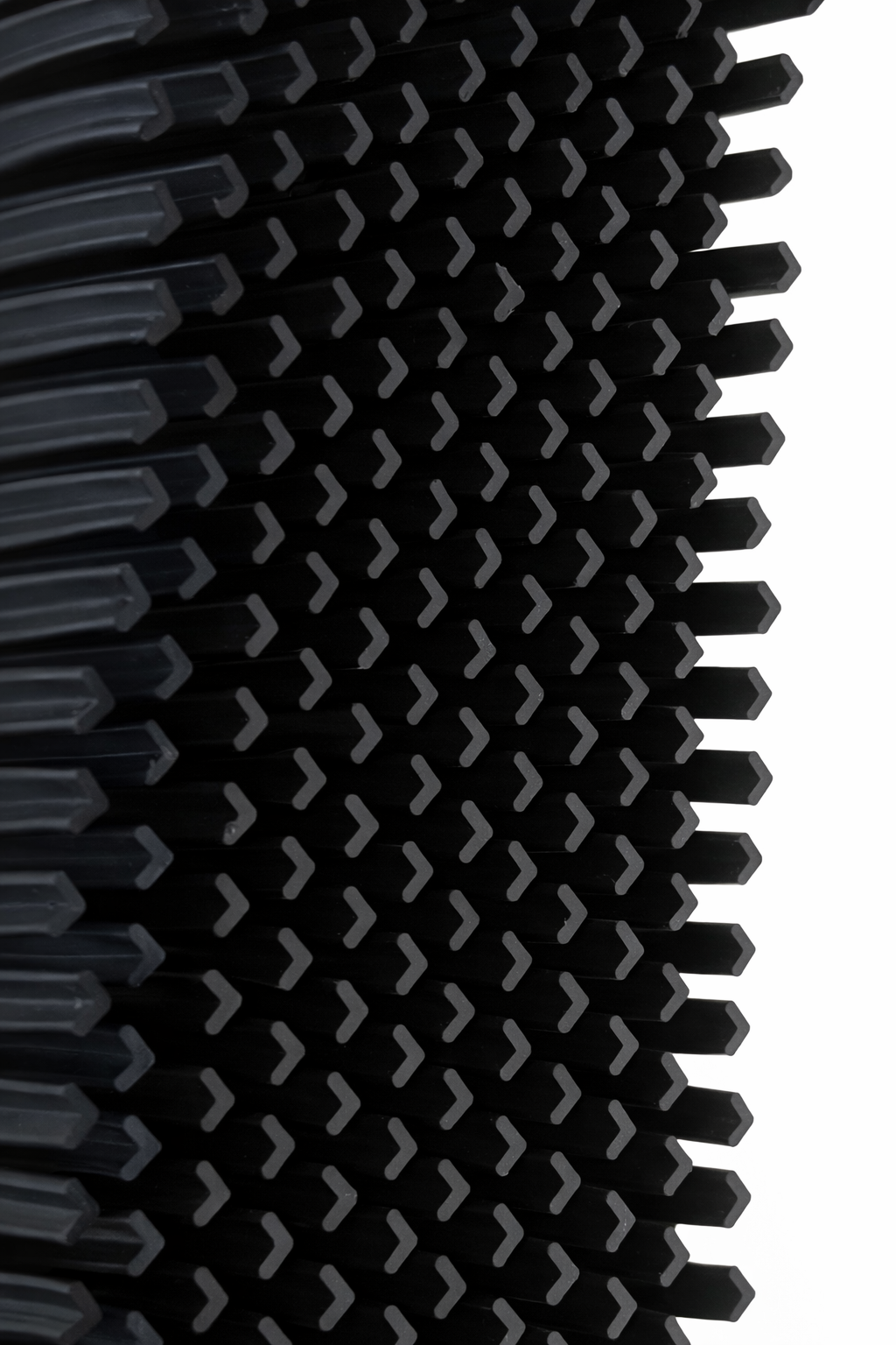 Balai V7 Express Zoom picots