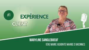 interview-Maryline-SANGLEBOEUF-1ere-Maire-Adjointe-Mairie-dAncinnes