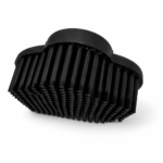 Brosse V7 Pocket Zoom picots