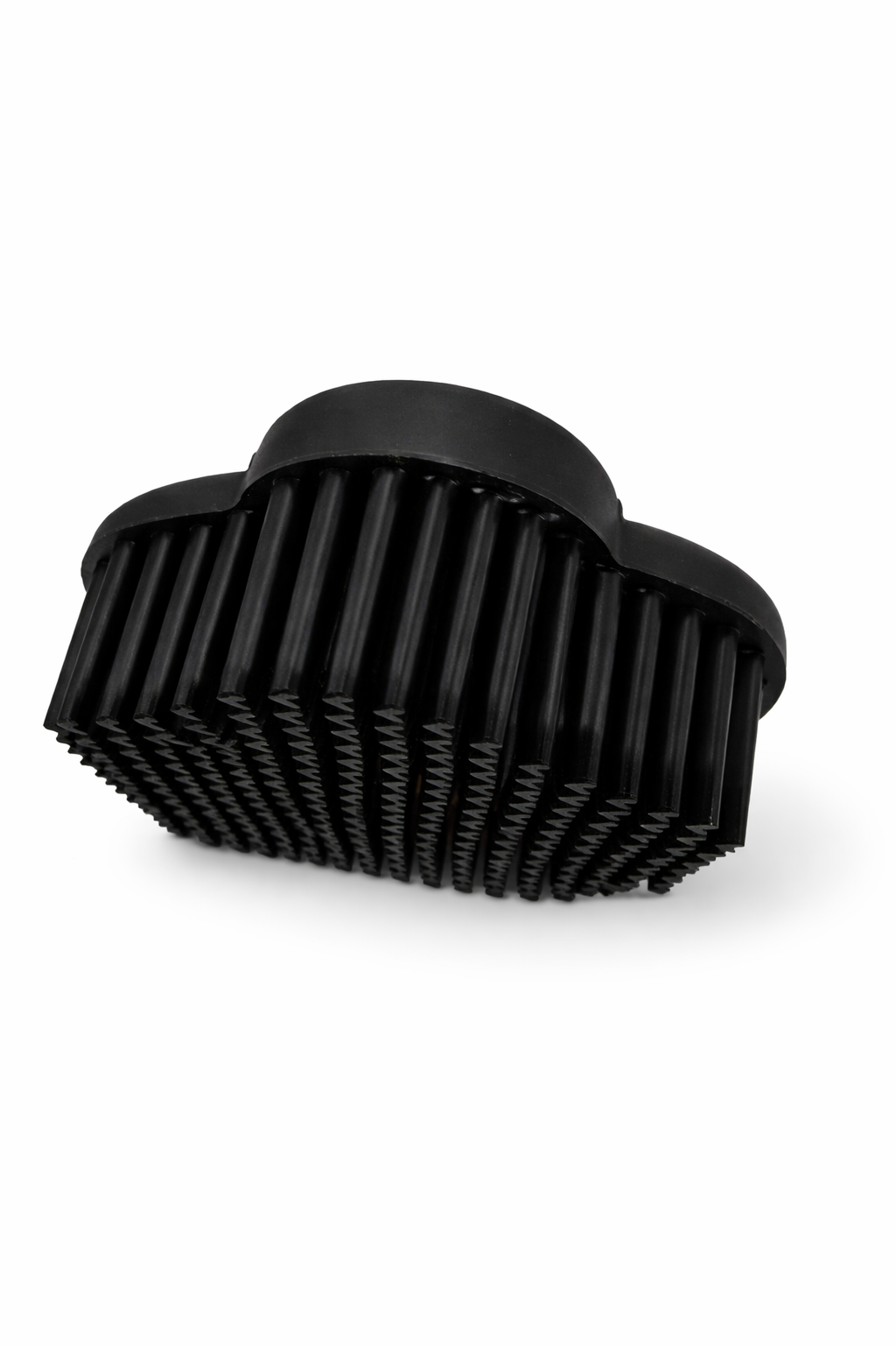 Brosse V7 Pocket Zoom picots