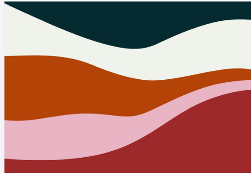 TAPIS DECO ISBA 50X75 CM