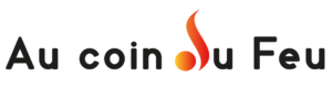 Tapis de sol pro au coin du feu
