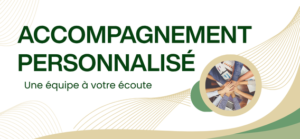 ISBA vous accompagne