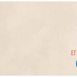 Tapis de bureau “Et c’est OK” – 35 x 61 cm