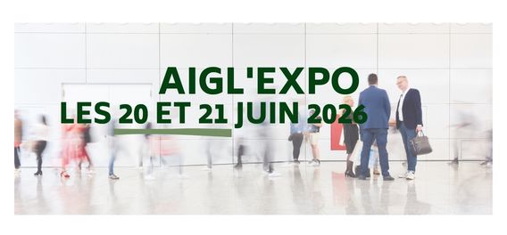 Aigl'Expo les 20 et 21 juin 2026