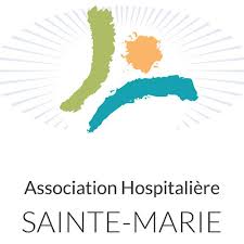 EHPAD Sainte-Marie Gacé (61230)